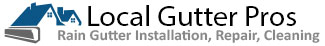 Grace Gutter Contractors